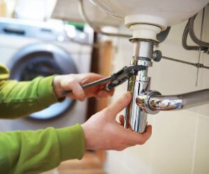 About Emergency plumbing pros Oil Trough, AR